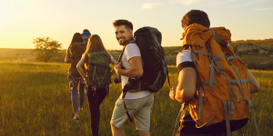 Tendências de Turismo para 2026: O Futuro das Viagens de Ônibus e a Era da Experiência